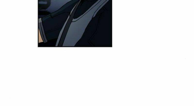 Druid Tại Ga Seoul – Người Hóa Thú Chapter 35 - Trang 2