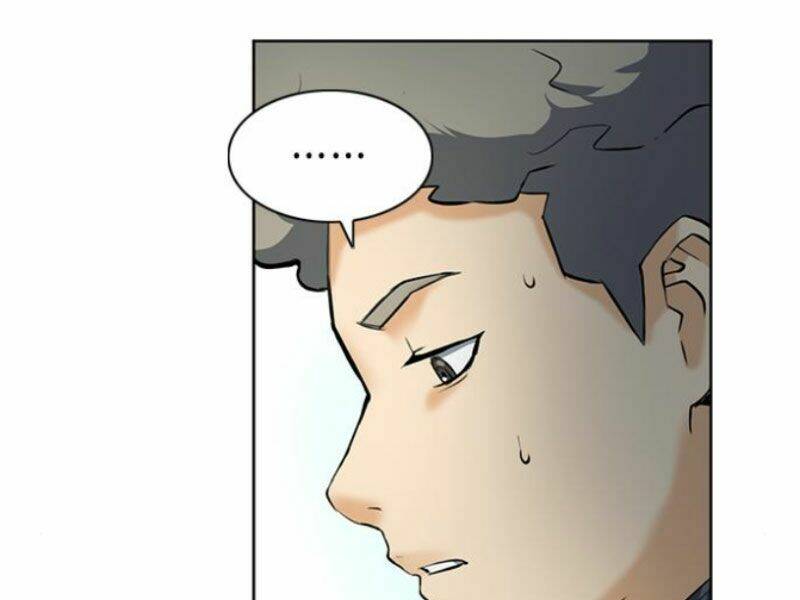 Druid Tại Ga Seoul – Người Hóa Thú Chapter 35 - Trang 2