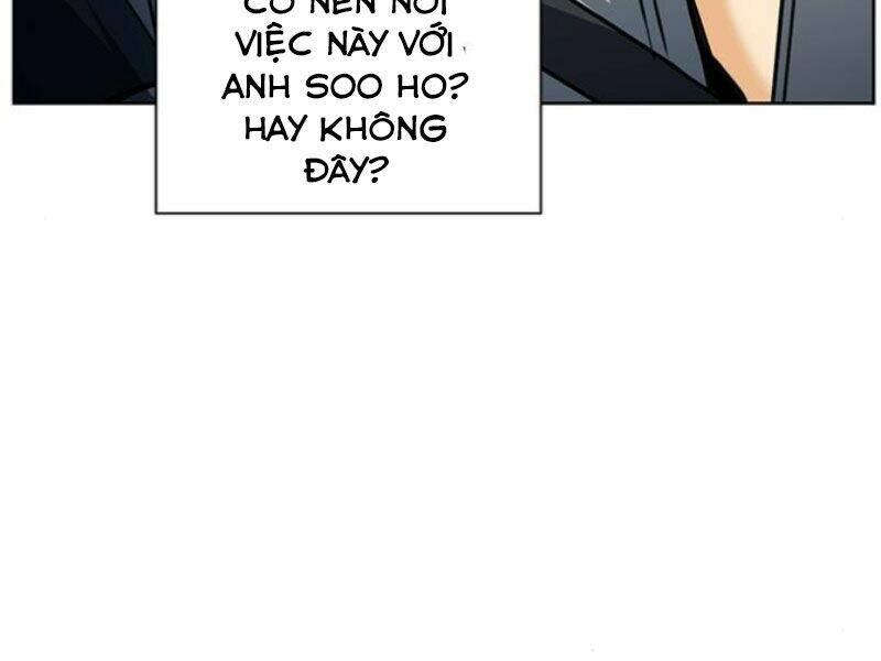 Druid Tại Ga Seoul – Người Hóa Thú Chapter 35 - Trang 2