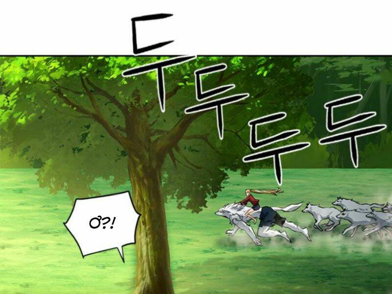 Druid Tại Ga Seoul – Người Hóa Thú Chapter 35 - Trang 2