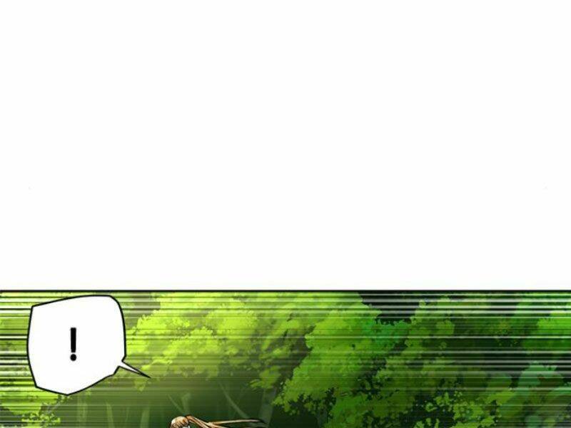 Druid Tại Ga Seoul – Người Hóa Thú Chapter 35 - Trang 2