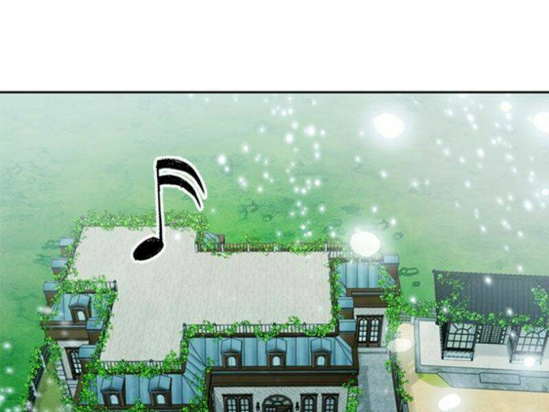 Druid Tại Ga Seoul – Người Hóa Thú Chapter 35 - Trang 2