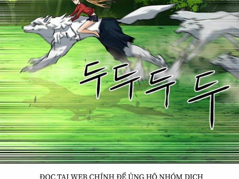 Druid Tại Ga Seoul – Người Hóa Thú Chapter 35 - Trang 2