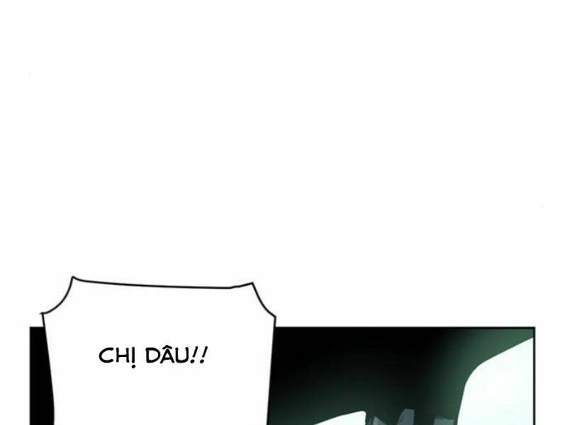 Druid Tại Ga Seoul – Người Hóa Thú Chapter 35 - Trang 2