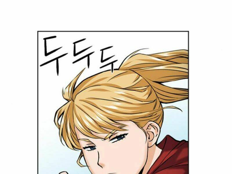 Druid Tại Ga Seoul – Người Hóa Thú Chapter 35 - Trang 2