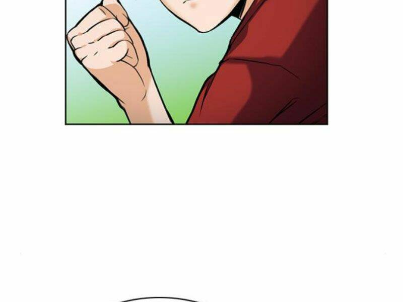 Druid Tại Ga Seoul – Người Hóa Thú Chapter 35 - Trang 2