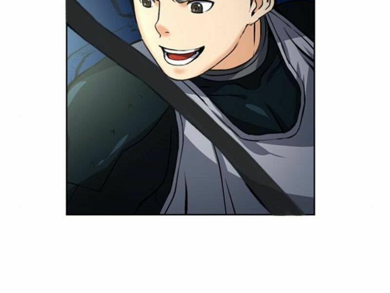 Druid Tại Ga Seoul – Người Hóa Thú Chapter 35 - Trang 2