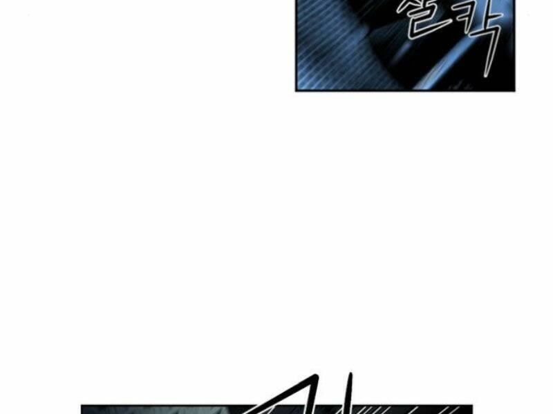 Druid Tại Ga Seoul – Người Hóa Thú Chapter 35 - Trang 2