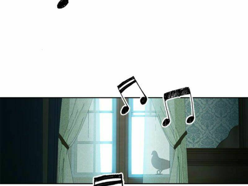 Druid Tại Ga Seoul – Người Hóa Thú Chapter 35 - Trang 2