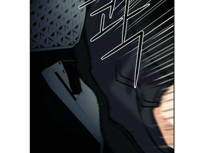 Druid Tại Ga Seoul – Người Hóa Thú Chapter 35 - Trang 2