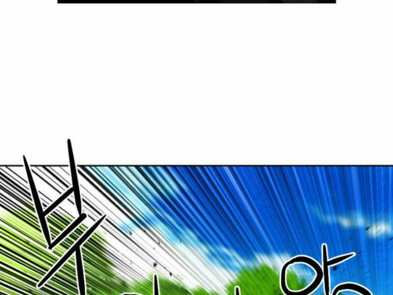 Druid Tại Ga Seoul – Người Hóa Thú Chapter 35 - Trang 2