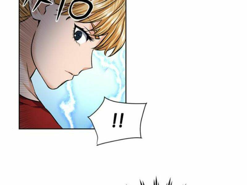 Druid Tại Ga Seoul – Người Hóa Thú Chapter 35 - Trang 2