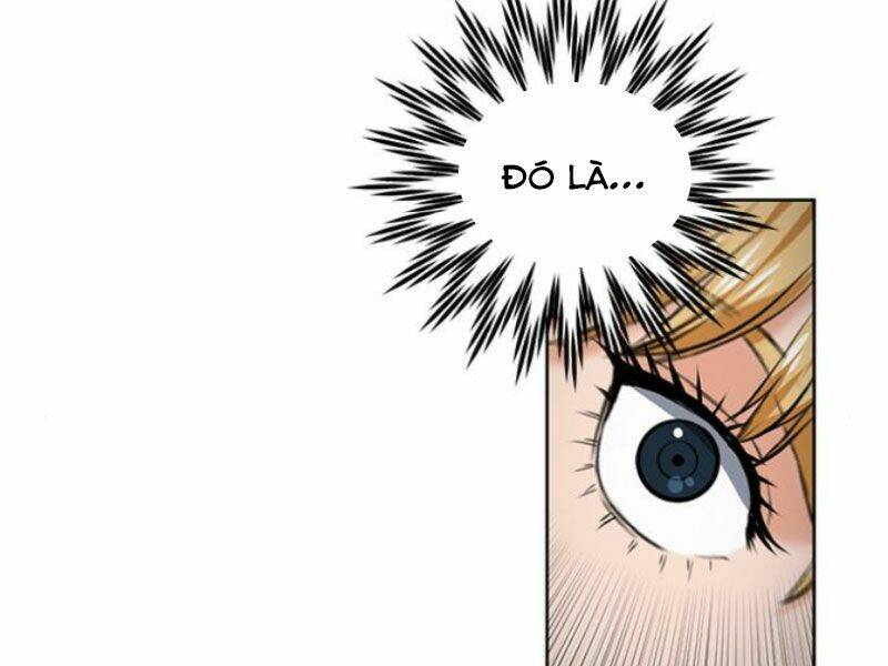 Druid Tại Ga Seoul – Người Hóa Thú Chapter 35 - Trang 2