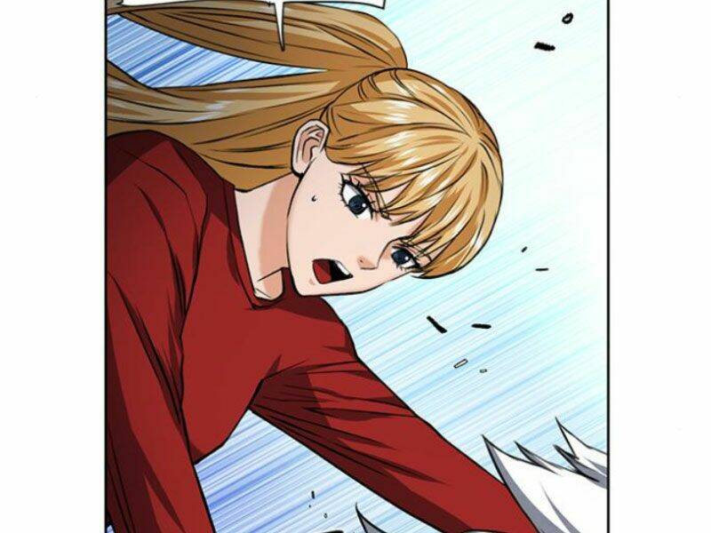 Druid Tại Ga Seoul – Người Hóa Thú Chapter 35 - Trang 2