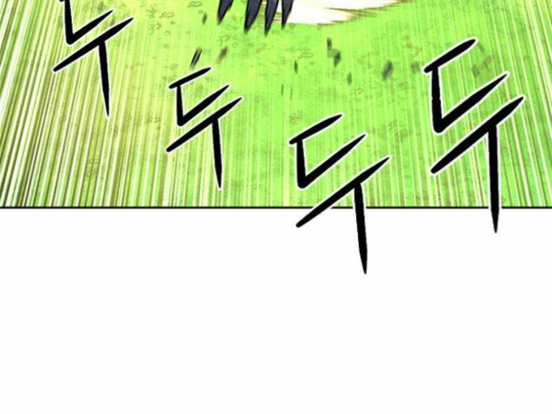 Druid Tại Ga Seoul – Người Hóa Thú Chapter 35 - Trang 2