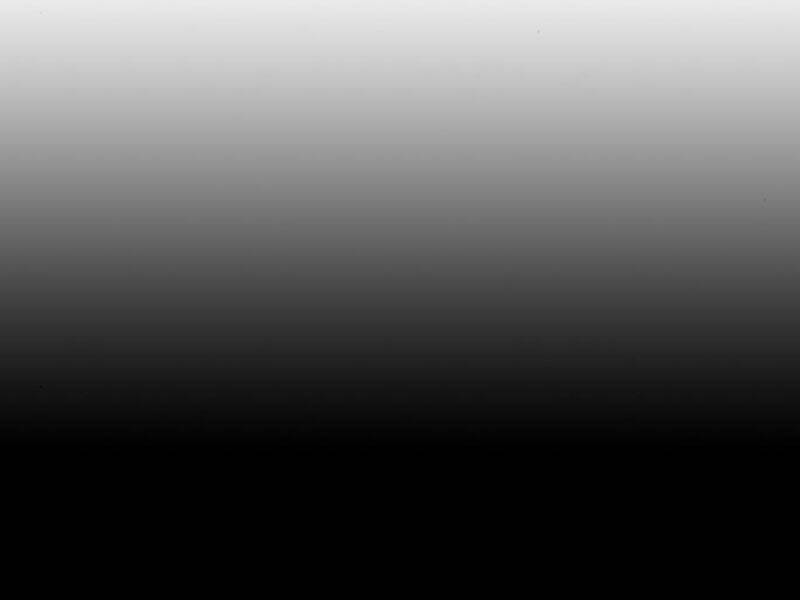 Druid Tại Ga Seoul – Người Hóa Thú Chapter 35 - Trang 2