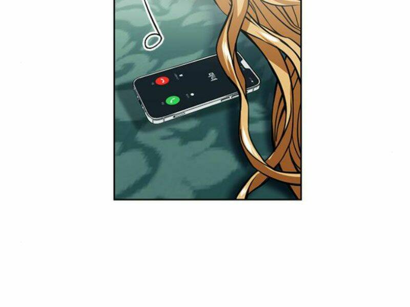 Druid Tại Ga Seoul – Người Hóa Thú Chapter 35 - Trang 2