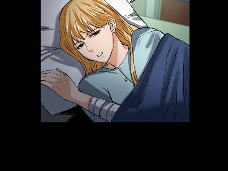 Druid Tại Ga Seoul – Người Hóa Thú Chapter 35 - Trang 2