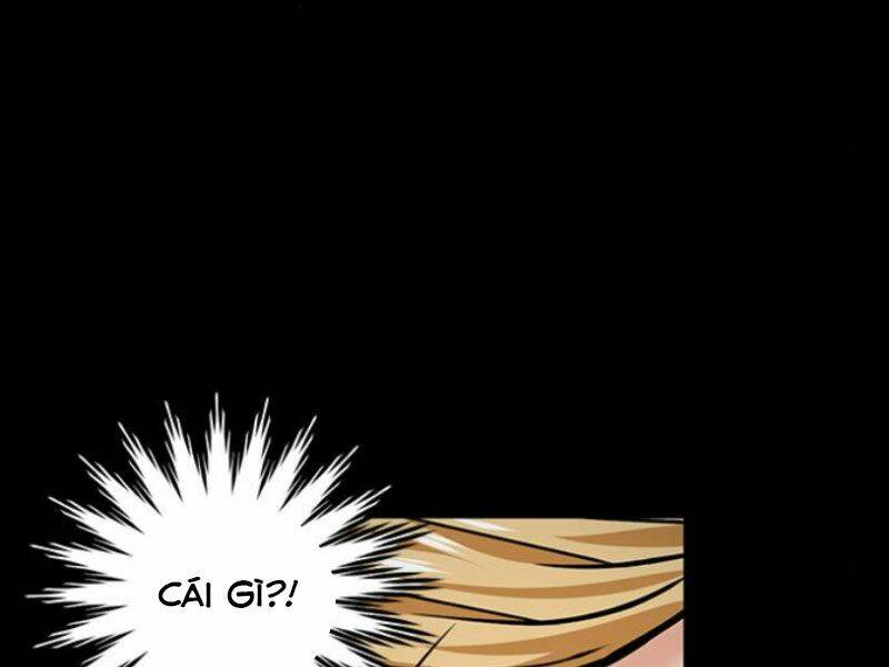 Druid Tại Ga Seoul – Người Hóa Thú Chapter 35 - Trang 2