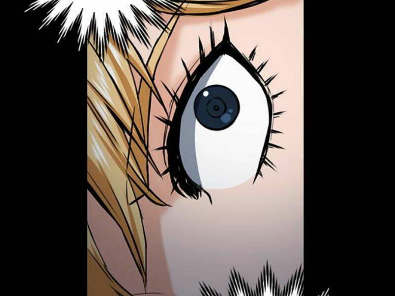 Druid Tại Ga Seoul – Người Hóa Thú Chapter 35 - Trang 2