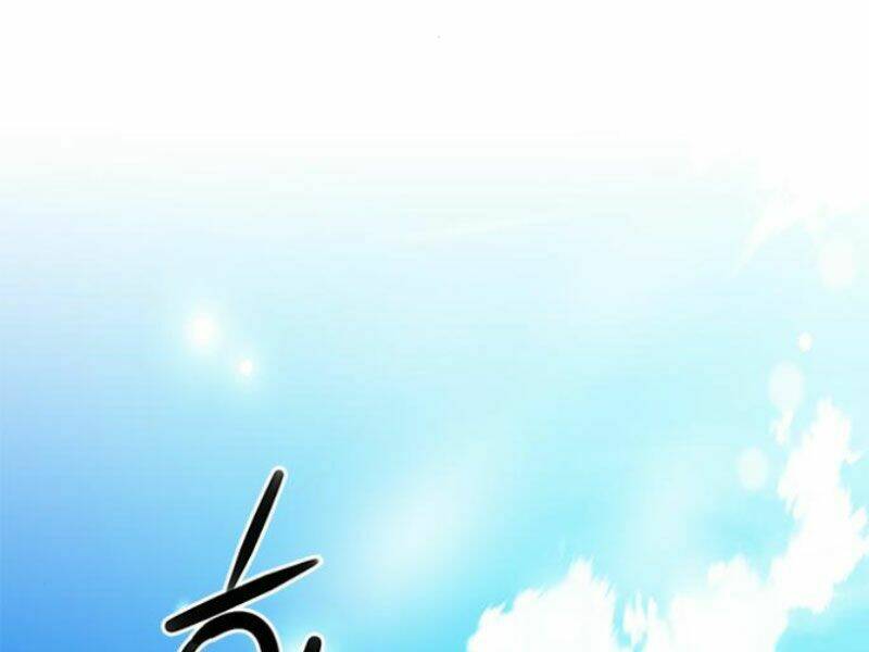 Druid Tại Ga Seoul – Người Hóa Thú Chapter 35 - Trang 2