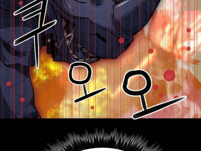 Druid Tại Ga Seoul – Người Hóa Thú Chapter 35 - Trang 2