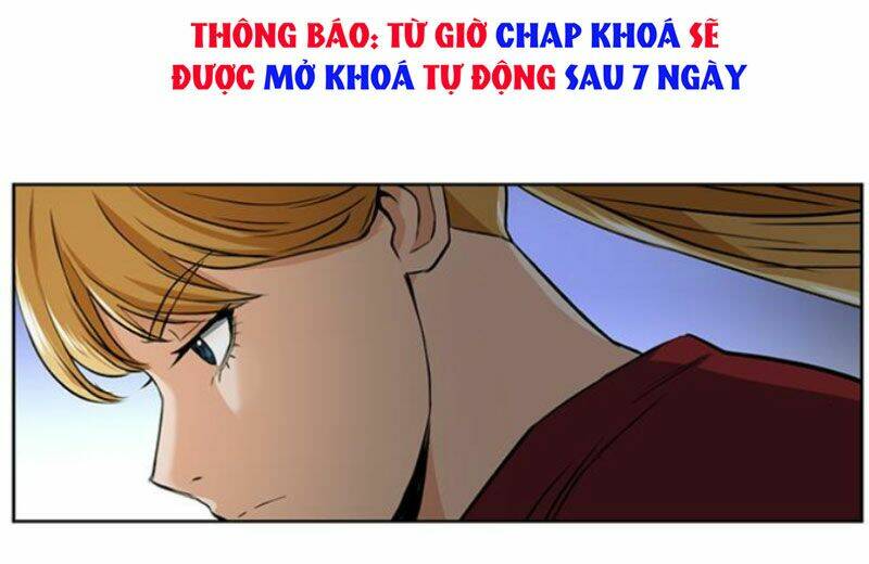 Druid Tại Ga Seoul – Người Hóa Thú Chapter 35 - Trang 2