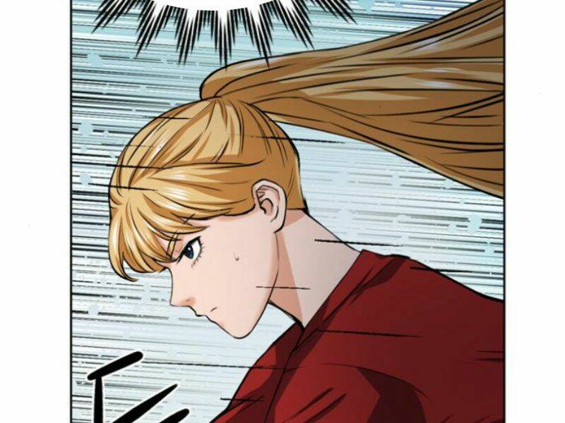 Druid Tại Ga Seoul – Người Hóa Thú Chapter 35 - Trang 2