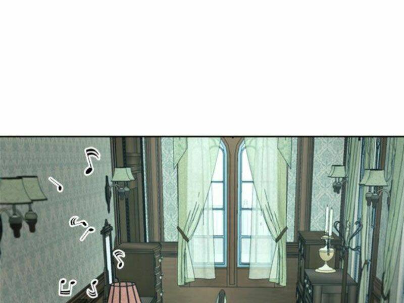 Druid Tại Ga Seoul – Người Hóa Thú Chapter 35 - Trang 2