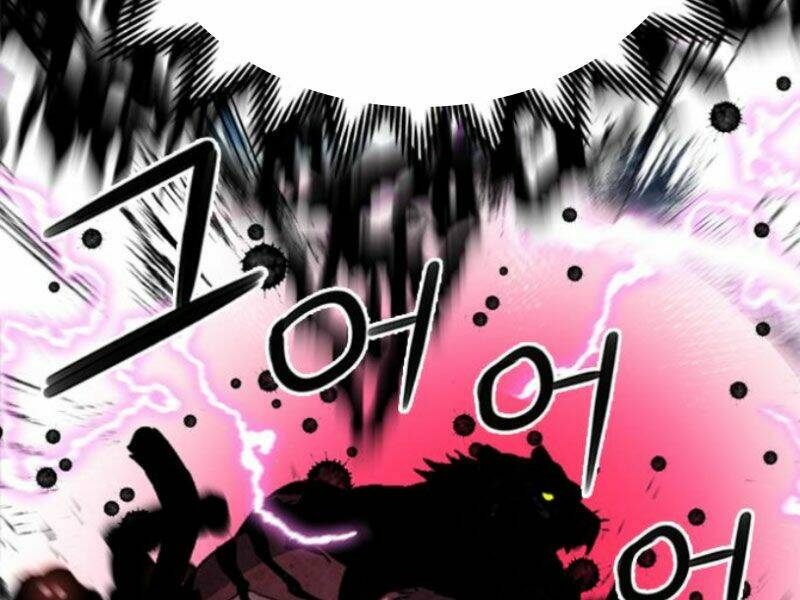 Druid Tại Ga Seoul – Người Hóa Thú Chapter 35 - Trang 2