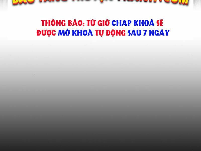 Druid Tại Ga Seoul – Người Hóa Thú Chapter 35 - Trang 2