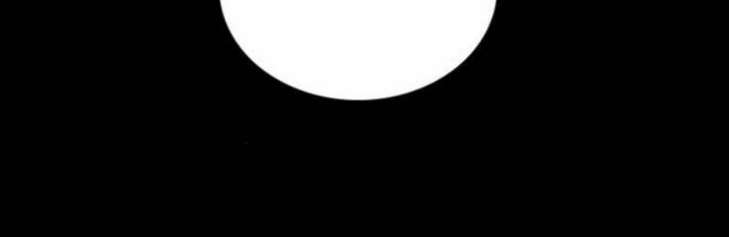 Druid Tại Ga Seoul – Người Hóa Thú Chapter 35 - Trang 2