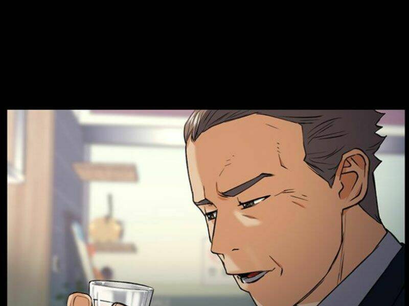 Druid Tại Ga Seoul – Người Hóa Thú Chapter 35 - Trang 2