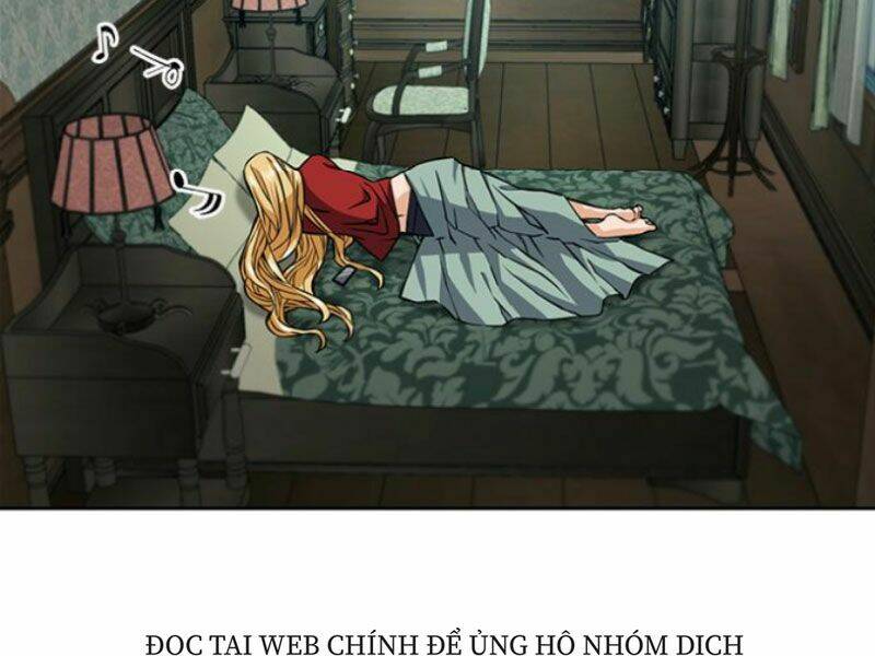 Druid Tại Ga Seoul – Người Hóa Thú Chapter 35 - Trang 2