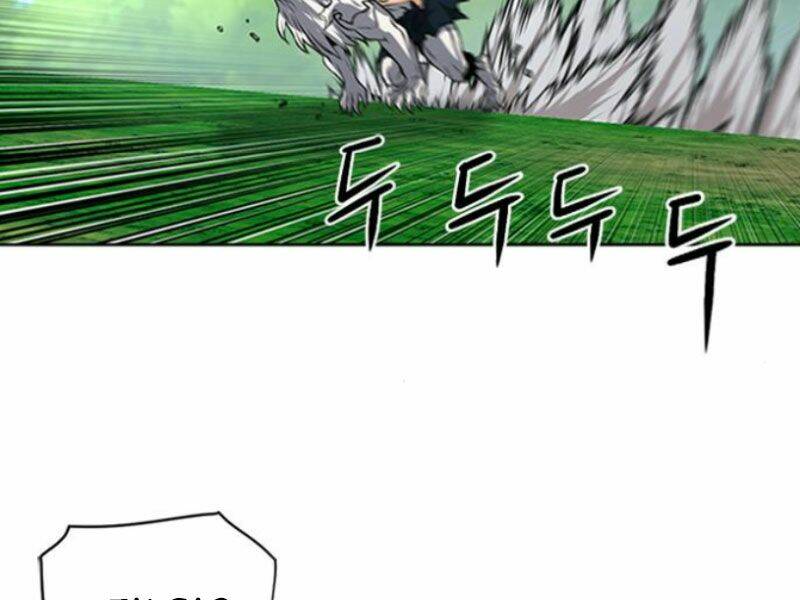 Druid Tại Ga Seoul – Người Hóa Thú Chapter 35 - Trang 2