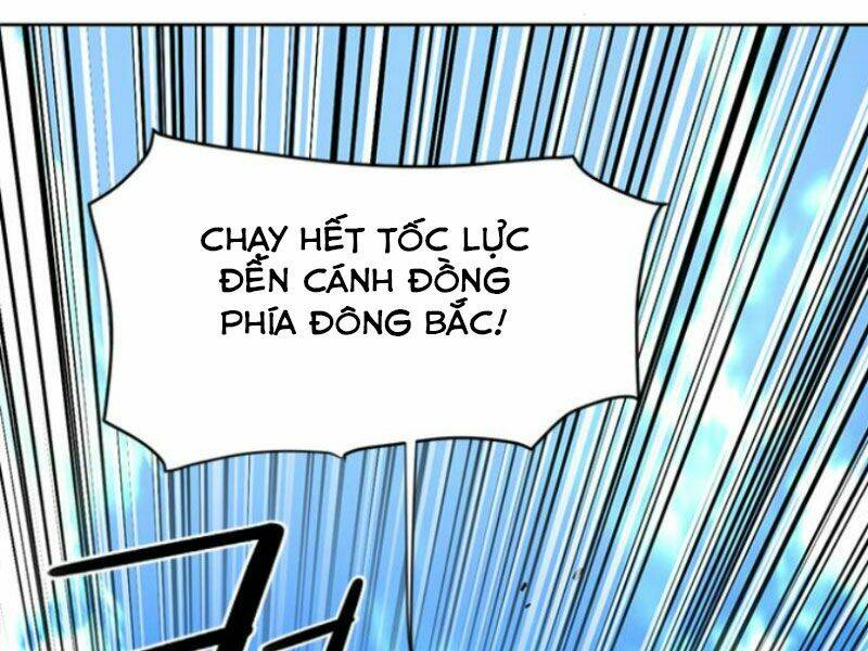 Druid Tại Ga Seoul – Người Hóa Thú Chapter 35 - Trang 2