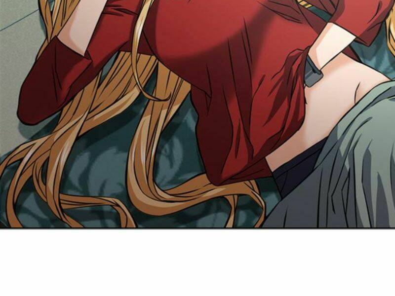 Druid Tại Ga Seoul – Người Hóa Thú Chapter 35 - Trang 2