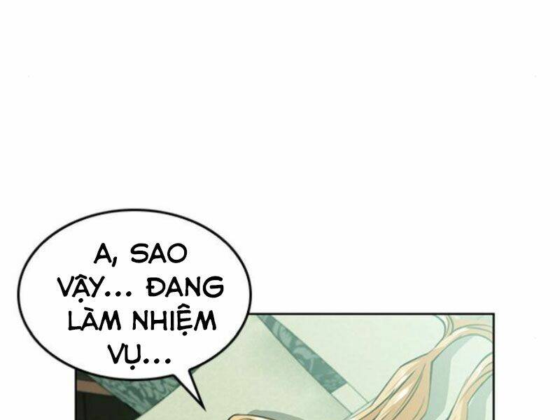 Druid Tại Ga Seoul – Người Hóa Thú Chapter 35 - Trang 2