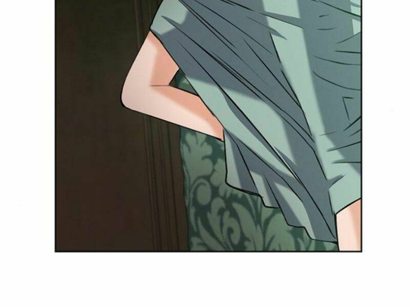 Druid Tại Ga Seoul – Người Hóa Thú Chapter 35 - Trang 2