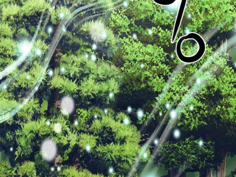 Druid Tại Ga Seoul – Người Hóa Thú Chapter 35 - Trang 2