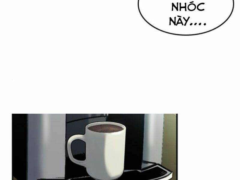 Druid Tại Ga Seoul – Người Hóa Thú Chapter 35 - Trang 2