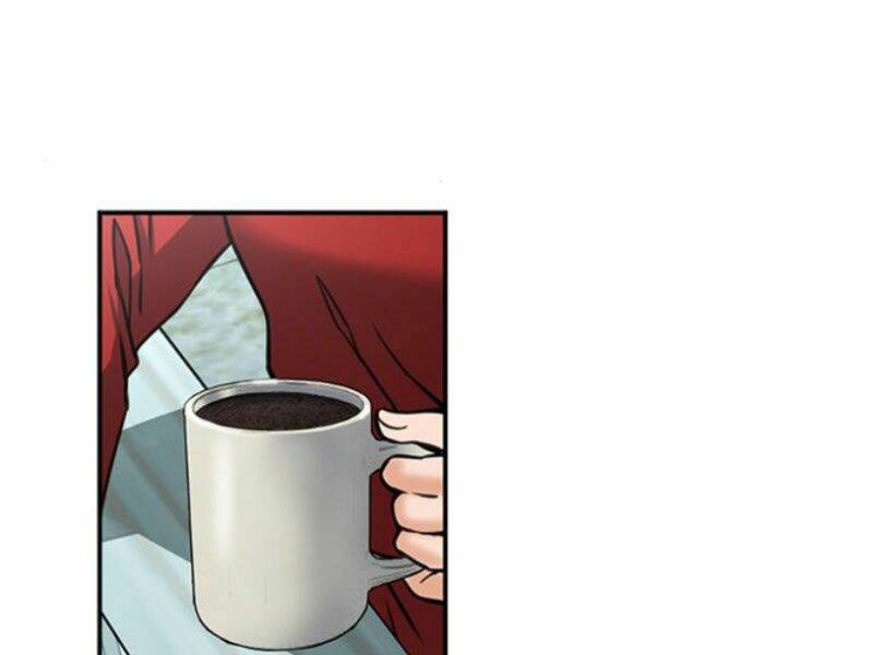 Druid Tại Ga Seoul – Người Hóa Thú Chapter 35 - Trang 2