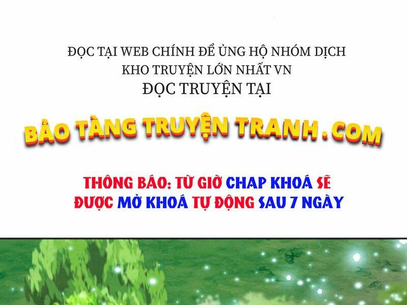 Druid Tại Ga Seoul – Người Hóa Thú Chapter 35 - Trang 2