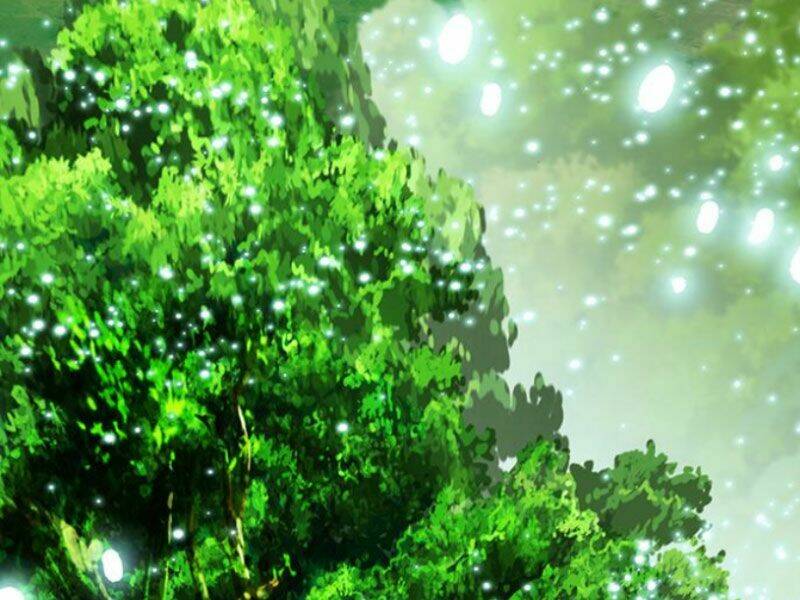 Druid Tại Ga Seoul – Người Hóa Thú Chapter 35 - Trang 2