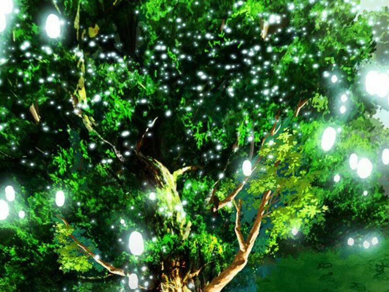 Druid Tại Ga Seoul – Người Hóa Thú Chapter 35 - Trang 2