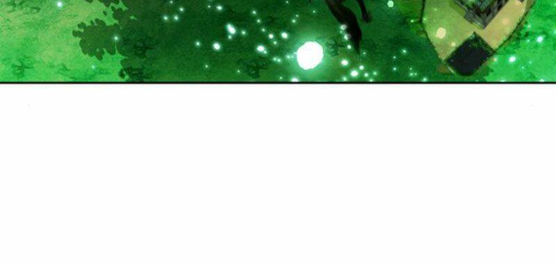 Druid Tại Ga Seoul – Người Hóa Thú Chapter 35 - Trang 2