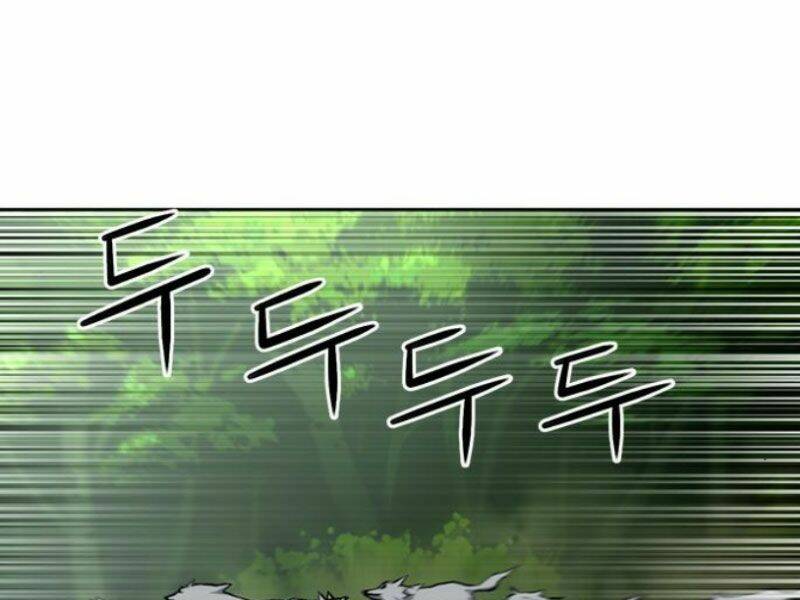 Druid Tại Ga Seoul – Người Hóa Thú Chapter 35 - Trang 2