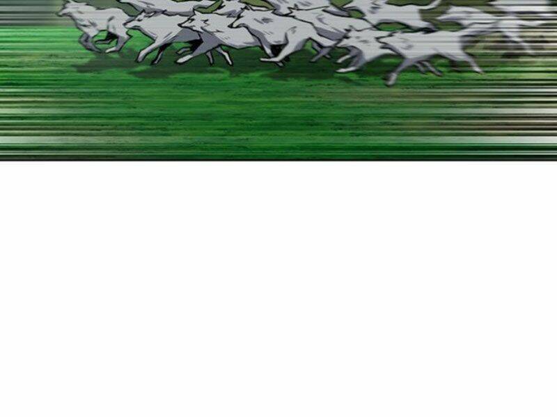 Druid Tại Ga Seoul – Người Hóa Thú Chapter 35 - Trang 2