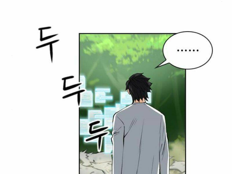 Druid Tại Ga Seoul – Người Hóa Thú Chapter 35 - Trang 2