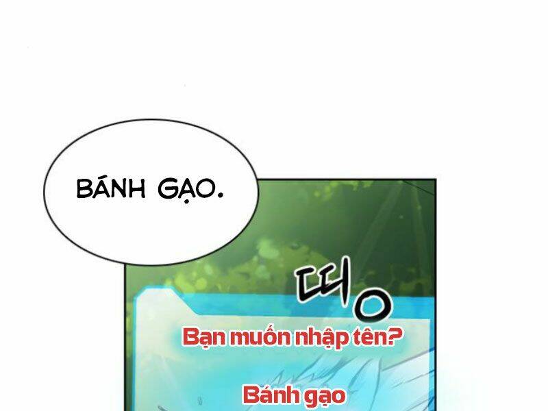 Druid Tại Ga Seoul – Người Hóa Thú Chapter 35 - Trang 2